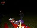 Mannes Grillfest 014